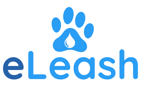 eLeash